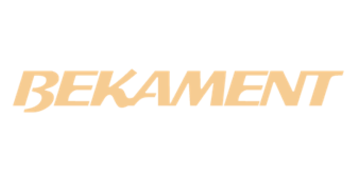 Partner