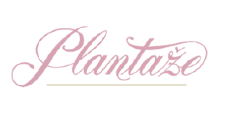 Partner