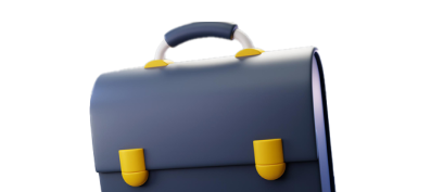 briefcase