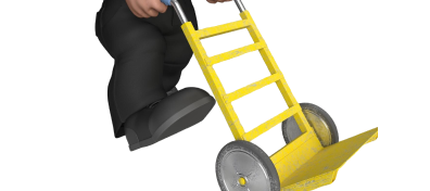Business Icon